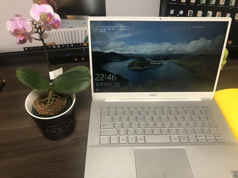 花いっぱいプロジェクト2021